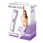 Тример Remington BKT4000 Тример Remington BKT4000