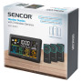 Метеостанція Sencor SWS6300