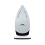 Парова станція Ufesa 2400W W/STEAM GENERATOR (80205667) Парова станція Ufesa 2400W W/STEAM GENERATOR (80205667)