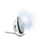 Парова станція Ufesa 2400W W/STEAM GENERATOR (80205667) Парова станція Ufesa 2400W W/STEAM GENERATOR (80205667)