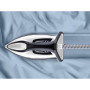Парова станція Ufesa 2400W W/STEAM GENERATOR (80205667) Парова станція Ufesa 2400W W/STEAM GENERATOR (80205667)