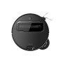 Пилосос Roborock Saros Z70