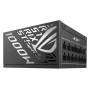 Блок живлення ASUS 1000W ROG Strix Platinum (90YE00W7-B0NA00)