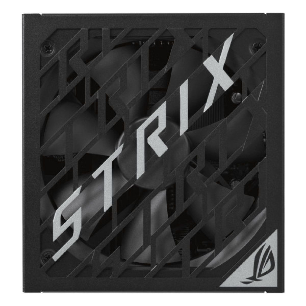 Блок живлення ASUS 1000W ROG Strix Platinum (90YE00W7-B0NA00)