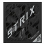 Блок живлення ASUS 1000W ROG Strix Platinum (90YE00W7-B0NA00)