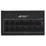 Блок живлення ASUS 1000W ROG Strix Platinum (90YE00W7-B0NA00)