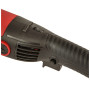 Шліфувальна машина Vitals Ls 1295HTv, 950W, 125мм, 0–10000об/хв, 2.0кг (230483)