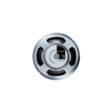 Гітарний динамік Celestion G12T-75 (8Ω) (T3781AWD)