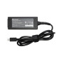 Блок живлення до ноутбуку PowerPlant ASUS 220V, 19V 33W 1.75A (mini USB) (AS33FMUSB) Блок живлення до ноутбуку PowerPlant ASUS 220V, 19V 33W 1.75A (mini USB) (AS33FMUSB)