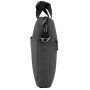 Сумка для ноутбука Porto 12'' PN12 TRIZUB Black (PN12BK_TRIZ) Сумка для ноутбука Porto 12'' PN12 TRIZUB Black (PN12BK_TRIZ)