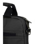 Сумка для ноутбука Porto 12'' PN12 TRIZUB Black (PN12BK_TRIZ) Сумка для ноутбука Porto 12'' PN12 TRIZUB Black (PN12BK_TRIZ)