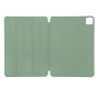 Чохол до планшета Armorstandart Smart Case iPad Pro 13 2024 Saga (ARM78160) Чохол до планшета Armorstandart Smart Case iPad Pro 13 2024 Saga (ARM78160)