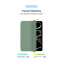 Чохол до планшета Armorstandart Smart Case iPad Pro 13 2024 Saga (ARM78160) Чохол до планшета Armorstandart Smart Case iPad Pro 13 2024 Saga (ARM78160)
