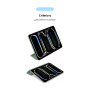 Чохол до планшета Armorstandart Smart Case iPad Pro 13 2024 Saga (ARM78160) Чохол до планшета Armorstandart Smart Case iPad Pro 13 2024 Saga (ARM78160)