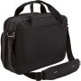 Сумка для ноутбука Thule 15.6" Crossover 2 C2LB-116, Black (3203842) Сумка для ноутбука Thule 15.6" Crossover 2 C2LB-116, Black (3203842)