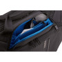 Сумка для ноутбука Thule 15.6" Crossover 2 C2LB-116, Black (3203842) Сумка для ноутбука Thule 15.6" Crossover 2 C2LB-116, Black (3203842)