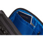 Сумка для ноутбука Thule 15.6" Crossover 2 C2LB-116, Black (3203842) Сумка для ноутбука Thule 15.6" Crossover 2 C2LB-116, Black (3203842)