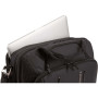 Сумка для ноутбука Thule 15.6" Crossover 2 C2LB-116, Black (3203842) Сумка для ноутбука Thule 15.6" Crossover 2 C2LB-116, Black (3203842)