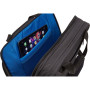 Сумка для ноутбука Thule 15.6" Crossover 2 C2LB-116, Black (3203842) Сумка для ноутбука Thule 15.6" Crossover 2 C2LB-116, Black (3203842)