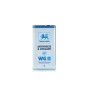 Антифриз Wolver WG11 синій 5л (4260360943454) Антифриз Wolver WG11 синій 5л (4260360943454)