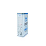 Антифриз Wolver WG11 синій 5л (4260360943454) Антифриз Wolver WG11 синій 5л (4260360943454)