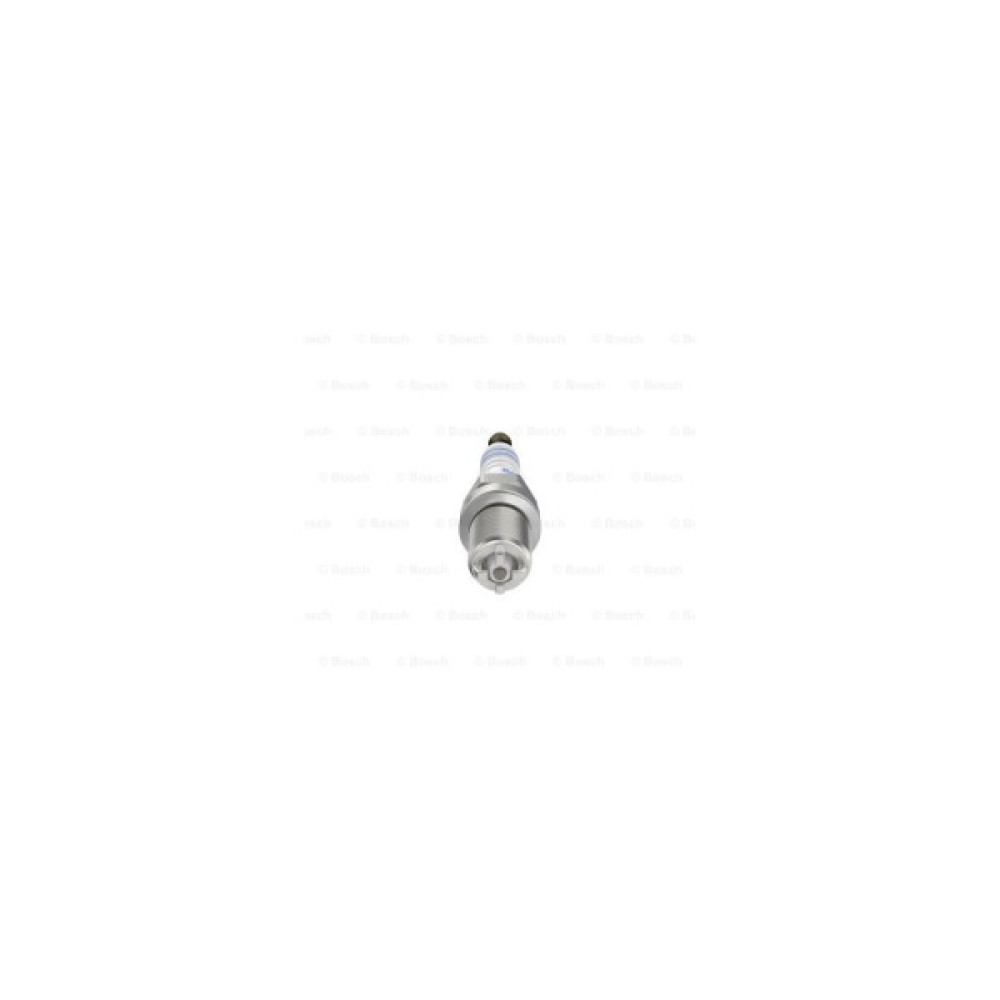 Свічка запалювання Bosch 0 242 235 748