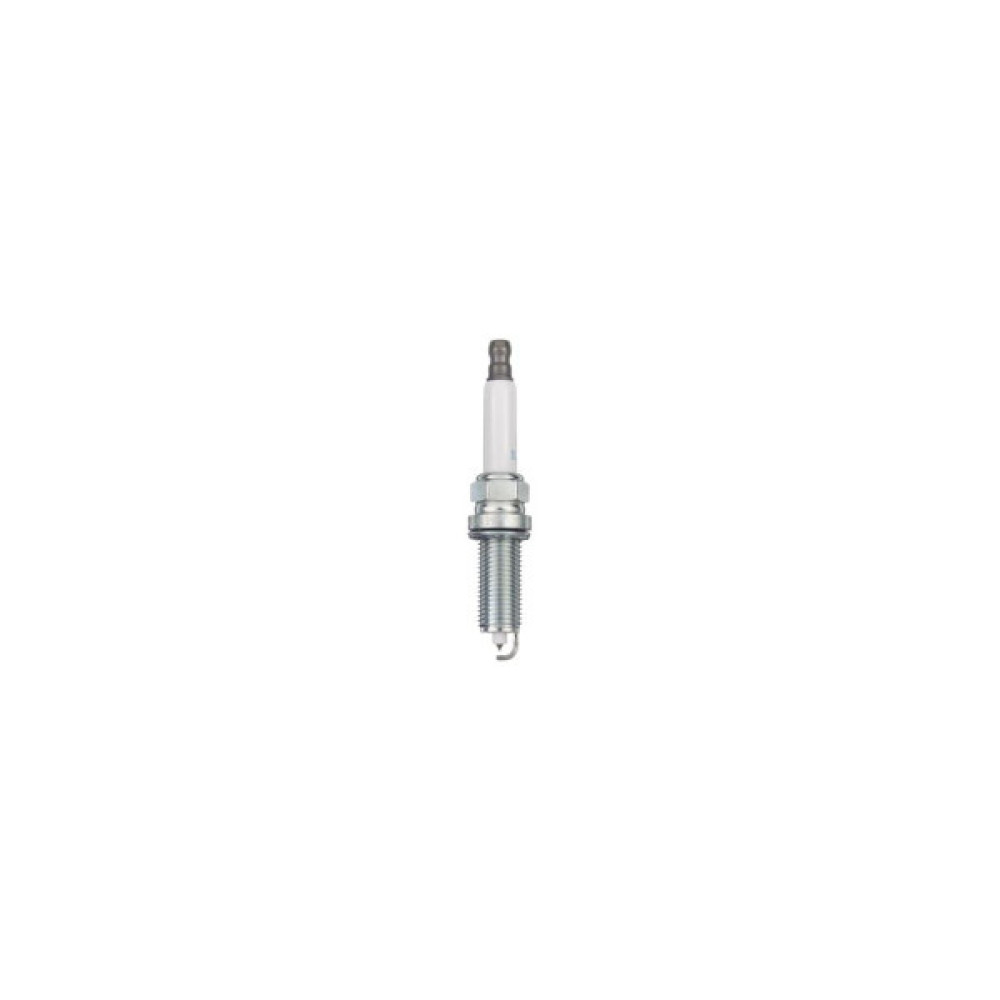 Свічка запалювання NGK 6043 ILZKAR7A10