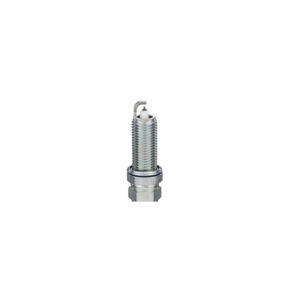 Свічка запалювання NGK 6043 ILZKAR7A10
