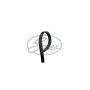 Поліклиновий ремінь Gates 4PK1020 Поліклиновий ремінь Gates 4PK1020
