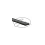 Поліклиновий ремінь Gates 4PK1020 Поліклиновий ремінь Gates 4PK1020