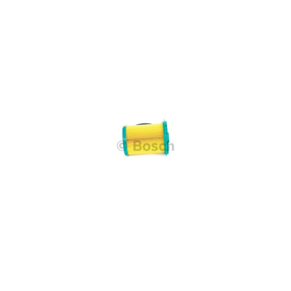 Фільтр паливний Bosch 1 457 431 720