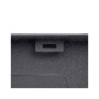 Мийка кухонна Kroner Schwarze-7848RHM (CV030024) Мийка кухонна Kroner Schwarze-7848RHM (CV030024)