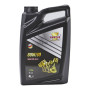 Трансмісійна олива CASTLE MOTOR OILS 80W90 4л Трансмісійна олива CASTLE MOTOR OILS 80W90 4л