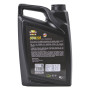 Трансмісійна олива CASTLE MOTOR OILS 80W90 4л Трансмісійна олива CASTLE MOTOR OILS 80W90 4л