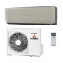 Кондиціонер Mitsubishi SRK50ZS-WT/SRC50ZS-W Кондиціонер Mitsubishi SRK50ZS-WT/SRC50ZS-W
