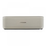 Кондиціонер Mitsubishi SRK50ZS-WT/SRC50ZS-W Кондиціонер Mitsubishi SRK50ZS-WT/SRC50ZS-W