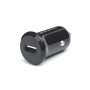 Зарядний пристрій REAL-EL CA-12 black (EL123160008) Зарядний пристрій REAL-EL CA-12 black (EL123160008)