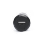 Зарядний пристрій REAL-EL CA-12 black (EL123160008) Зарядний пристрій REAL-EL CA-12 black (EL123160008)