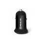 Зарядний пристрій REAL-EL CA-12 black (EL123160008) Зарядний пристрій REAL-EL CA-12 black (EL123160008)