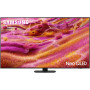 Телевізор Samsung QE75QN90FAUXUA Телевізор Samsung QE75QN90FAUXUA