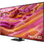 Телевізор Samsung QE75QN90FAUXUA Телевізор Samsung QE75QN90FAUXUA