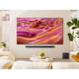 Телевізор Samsung QE75QN90FAUXUA Телевізор Samsung QE75QN90FAUXUA