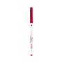 Фломастери Kite Creative Superwashable 24 кольорів (K-1153) Фломастери Kite Creative Superwashable 24 кольорів (K-1153)