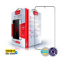 Скло захисне Intaleo Full Glue Samsung S23 Plus (1283126559716) Скло захисне Intaleo Full Glue Samsung S23 Plus (1283126559716)