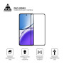 Скло захисне Armorstandart Pro OPPO Reno12 F 4G / Reno12 FS 5G Black (ARM81826) Скло захисне Armorstandart Pro OPPO Reno12 F 4G / Reno12 FS 5G Black (ARM81826)