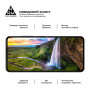 Скло захисне Armorstandart Pro OPPO Reno12 F 4G / Reno12 FS 5G Black (ARM81826) Скло захисне Armorstandart Pro OPPO Reno12 F 4G / Reno12 FS 5G Black (ARM81826)