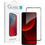 Скло захисне ACCLAB Full Glue Xiaomi 13T Black (1283126582523) Скло захисне ACCLAB Full Glue Xiaomi 13T Black (1283126582523)
