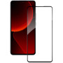 Скло захисне ACCLAB Full Glue Xiaomi 13T Black (1283126582523) Скло захисне ACCLAB Full Glue Xiaomi 13T Black (1283126582523)