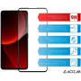 Скло захисне ACCLAB Full Glue Xiaomi 13T Black (1283126582523) Скло захисне ACCLAB Full Glue Xiaomi 13T Black (1283126582523)