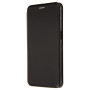 Чохол до мобільного телефона Armorstandart G-Case Samsung A16 4G (A165) Black (ARM80129) Чохол до мобільного телефона Armorstandart G-Case Samsung A16 4G (A165) Black (ARM80129)